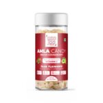 NocJoc PAAN AMLA CANDY