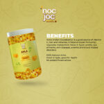 NocJoc Mango Amla Candy - Image 2