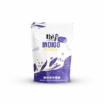 Ray7 Organic Indigo Powder