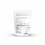 Ray7 Organic Indigo Powder - Image 2