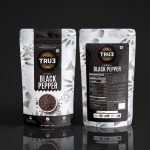 TRU3 BLACK PEPPER